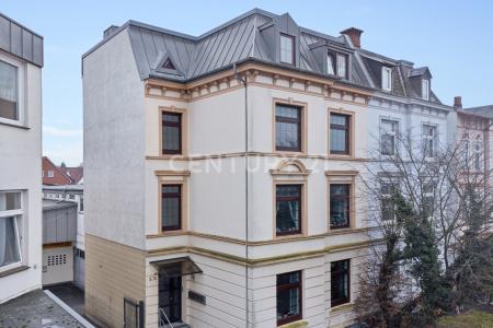 Lübeck, Schleswig-Holstein 23554, Deutschland