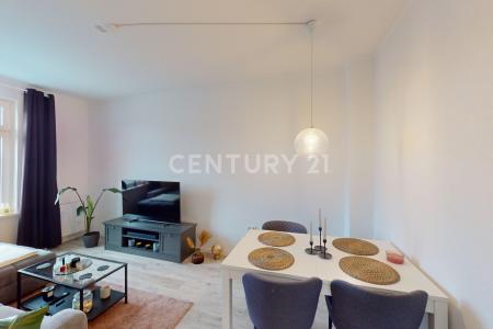 Lübeck, Schleswig-Holstein 23554, Deutschland