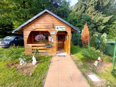 Jesenice, Lipce, Jesenice, Gorenjska 4270, סלובניה