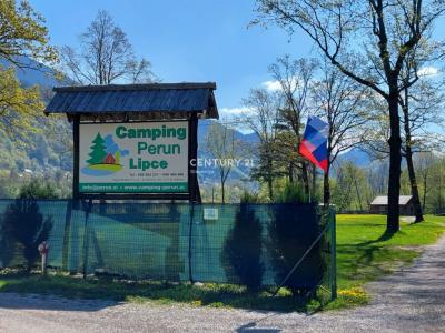 Jesenice, Lipce, Jesenice, Gorenjska 4270, סלובניה