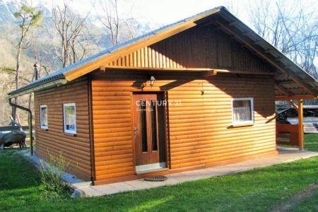 Jesenice, Lipce, Jesenice, Gorenjska 4270, סלובניה