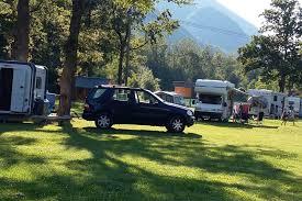 Jesenice, Lipce, Jesenice, Gorenjska 4270, סלובניה