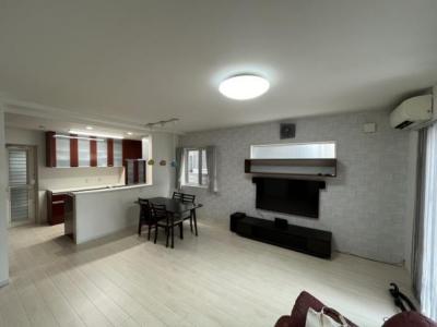 大字安行原, 川口市, סאיטמה 334-0057, יפן