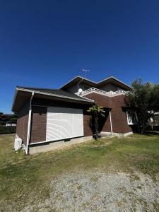 曽根町755-5, 高砂市曽根町, 高砂市, Hyogo 676-0082, Japón