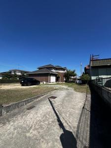 曽根町755-5, 高砂市曽根町, 高砂市, Hyogo 676-0082, Japón