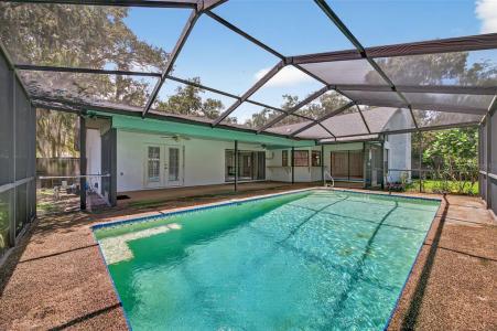 4206 Kipling Avenue, Plant City, Флорида 33566, Соединенные Штаты