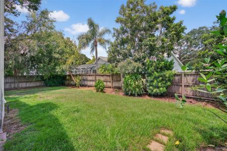 4206 Kipling Avenue, Plant City, Флорида 33566, Соединенные Штаты