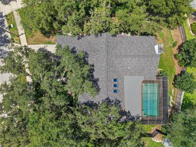 4206 Kipling Avenue, Plant City, Флорида 33566, Соединенные Штаты