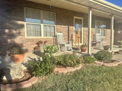 380 S Hartford Avenue, Bolivar, Missouri 65613, Amerika Birleşik Devletleri