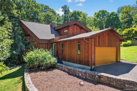 23 Renies Road, Monroe, New York 10918