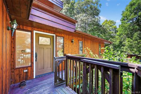 23 Renies Road, Monroe, New York 10918