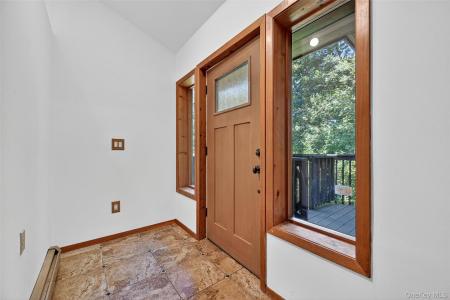 23 Renies Road, Monroe, New York 10918