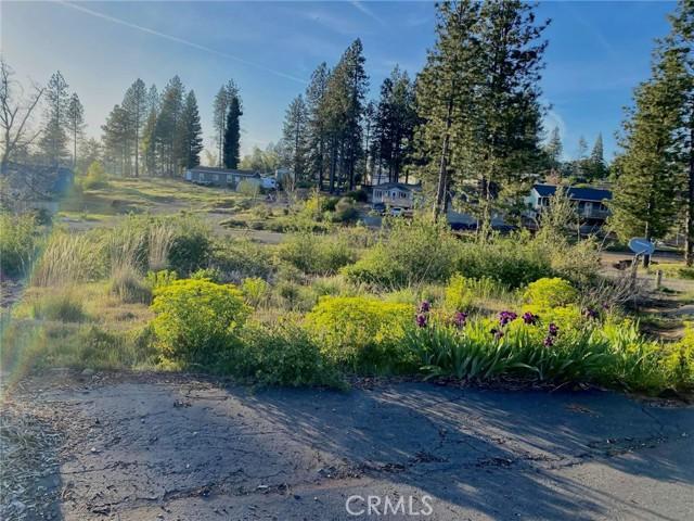 13589 Miwok Court, Magalia, Californie 95954, États-Unis