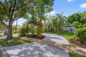 10738 Santa Rosa Drive, Boca Raton, Florida 33498, Estados Unidos
