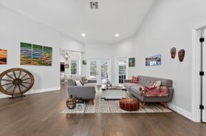 10738 Santa Rosa Drive, Boca Raton, Florida 33498, Estados Unidos