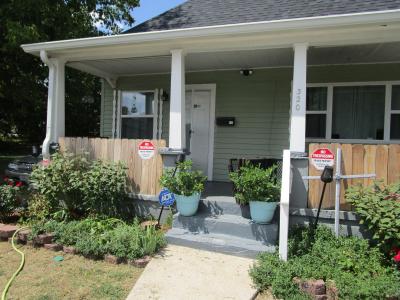 320 S Florida Avenue, Joplin, Missouri 64801, USA