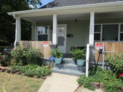 320 S Florida Avenue, Joplin, Missouri 64801