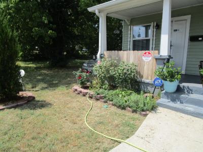 320 S Florida Avenue, Joplin, Missouri 64801