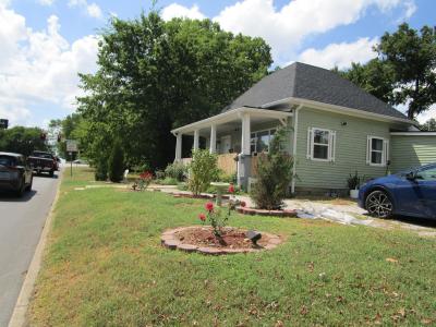 320 S Florida Avenue, Joplin, Missouri 64801