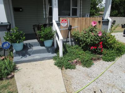 320 S Florida Avenue, Joplin, Missouri 64801