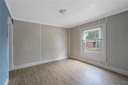 4 N 4th Street #1, Fulton, Nueva York 13069, Estados Unidos