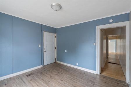 4 N 4th Street #1, Fulton, Nueva York 13069, Estados Unidos