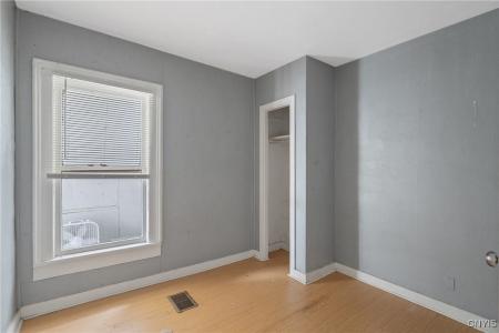 4 N 4th Street #1, Fulton, Nueva York 13069, Estados Unidos