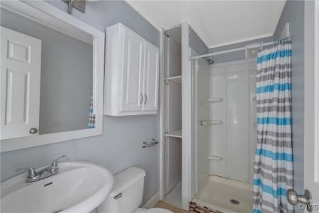 4 N 4th Street #1, Fulton, Nueva York 13069, Estados Unidos