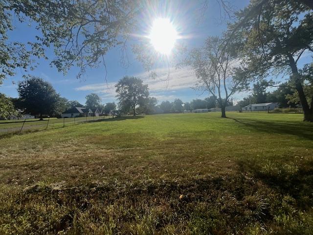 000 Whitney Lane, Marion, Illinois 62959