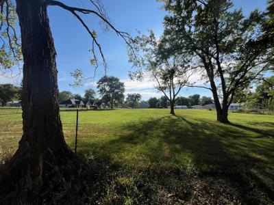 000 Whitney Lane, Marion, Illinois 62959