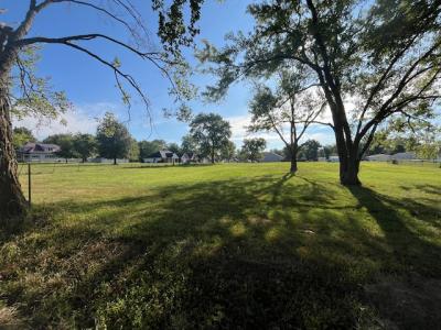 000 Whitney Lane, Marion, Illinois 62959