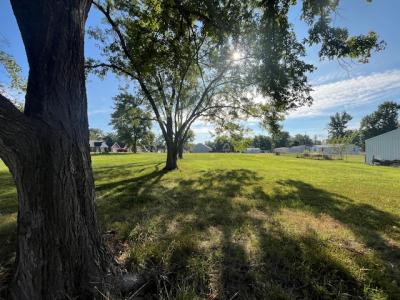 000 Whitney Lane, Marion, Illinois 62959