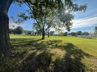 000 Whitney Lane, Marion, Illinois 62959