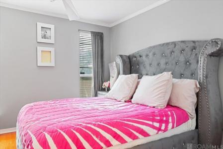 2607 Rue Saint Martin Street #B, Hammond, Louisiana 70403, USA