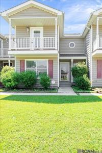 2607 Rue Saint Martin Street #B, Hammond, Louisiana 70403, USA