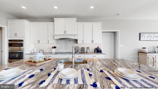 KUHN LANE, LEWES, Delaware 19958, Estados Unidos