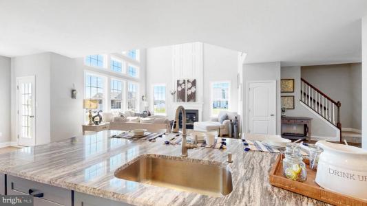 KUHN LANE, LEWES, Delaware 19958, Estados Unidos