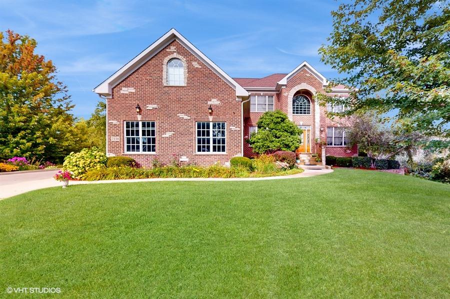 7230 Bonnie Dr, Lakewood, Illinois 60014, Amerika Birleşik Devletleri