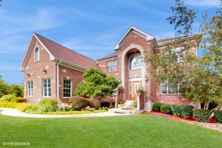 7230 Bonnie Dr, Lakewood, Illinois 60014, Amerika Birleşik Devletleri