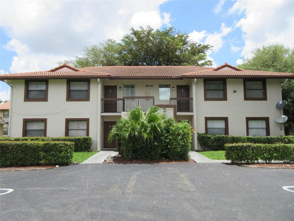 11515 NW 44th St #11515, Coral Springs, Флорида 33065, Соединенные Штаты