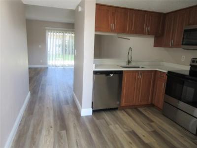 11515 NW 44th St #11515, Coral Springs, Флорида 33065, Соединенные Штаты