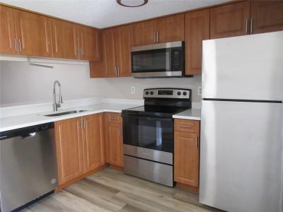 11515 NW 44th St #11515, Coral Springs, Флорида 33065, Соединенные Штаты