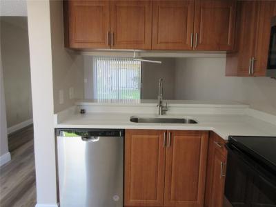 11515 NW 44th St #11515, Coral Springs, Флорида 33065, Соединенные Штаты