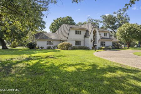 1 Povenir Place, Gulfport, Миссисипи 39507, Соединенные Штаты