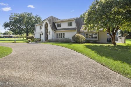 1 Povenir Place, Gulfport, Миссисипи 39507, Соединенные Штаты