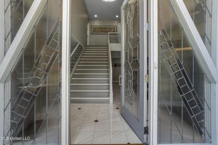 1 Povenir Place, Gulfport, Миссисипи 39507, Соединенные Штаты