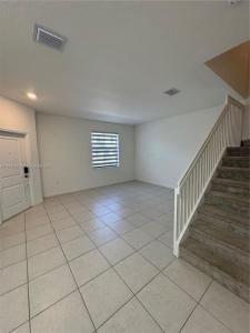 12916 SW 233rd Ter, Homestead, Floride 33032, États-Unis