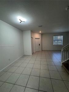 12916 SW 233rd Ter, Homestead, Floride 33032, États-Unis