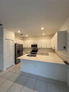 12916 SW 233rd Ter, Homestead, Floride 33032, États-Unis