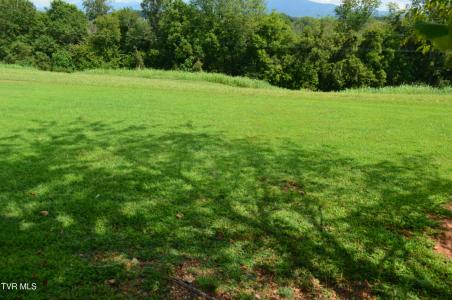 Lot 15 Golf Villa Drive, Greeneville, 田纳西州 37743, 美国